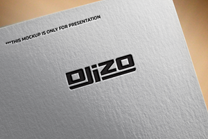 Diseño de Logo por Widi Nalendra para djizo | Diseño: #34573539