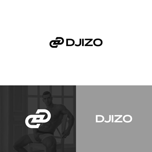Diseño de Logo por Arindam.Design para djizo | Diseño: #34616509
