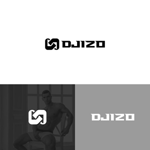 Diseño de Logo por Arindam.Design para djizo | Diseño: #34616510