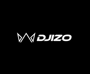 Diseño de Logo por LogoPoko para djizo | Diseño: #34585002