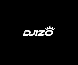 Diseño de Logo por LogoPoko para djizo | Diseño: #34585003