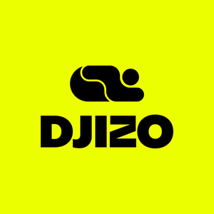 Logo Design by Logomarks