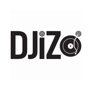 Logo Design by KING JM for djizo | Design: #34618185