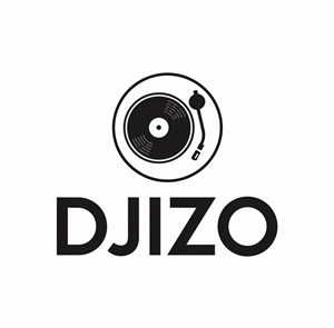 Logo Design by KING JM for djizo | Design: #34618186
