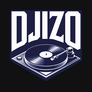 Diseño de Logo por DesignVerse777 para djizo | Diseño: #34587920