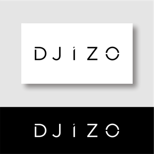 Logo Design by semarco for djizo | Design: #34576136