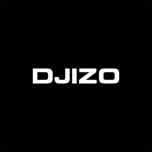 Logo Design by hidayati123