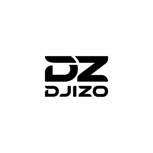 Diseño de Logo por hidayati123 para djizo | Diseño: #34578609