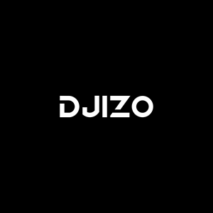 Diseño de Logo por hidayati123 para djizo | Diseño: #34603947