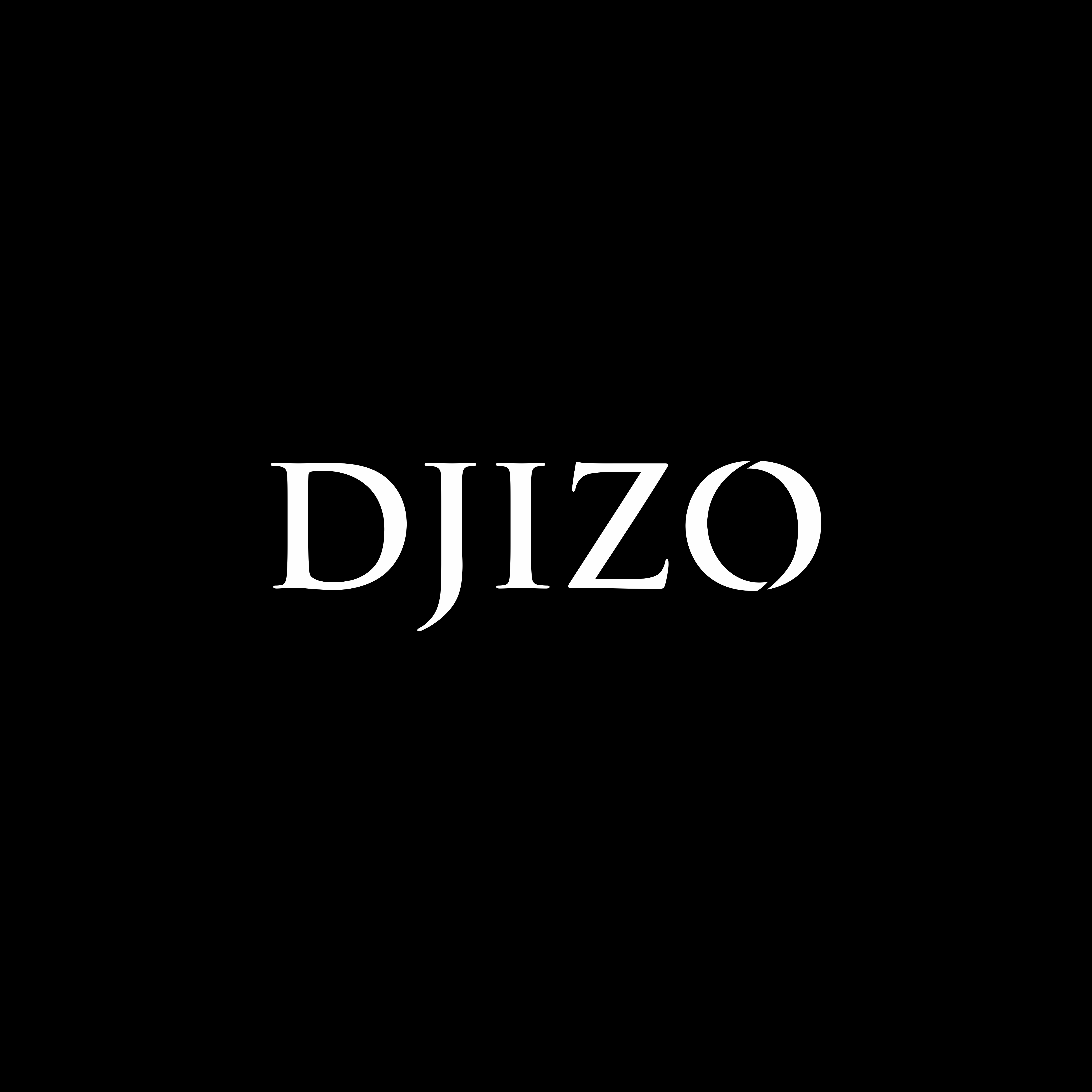 Logo-Design von hidayati123 für djizo | Design #34603987