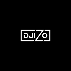Diseño de Logo por hidayati123 para djizo | Diseño: #34604181