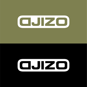 Diseño de Logo por hidayati123 para djizo | Diseño: #34610400
