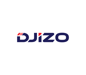 Logo Design by Nova_Create for djizo | Design: #34580100