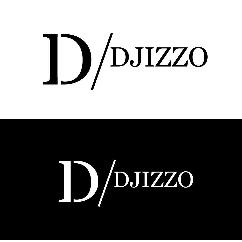 Logo-Design von dianagargaritza für djizo | Design #34619530