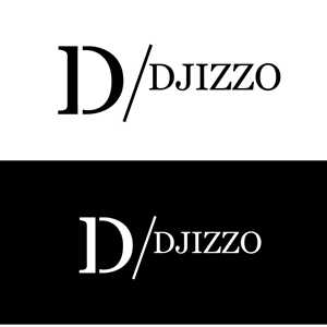 Diseño de Logo por dianagargaritza para djizo | Diseño: #34619530