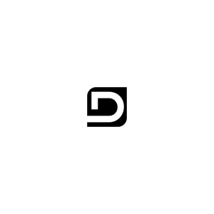 Logo Design by techlogi for djizo | Design: #34578670