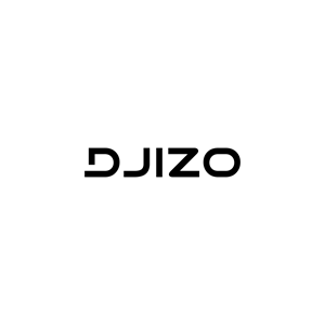 Logo Design by techlogi for djizo | Design: #34578677