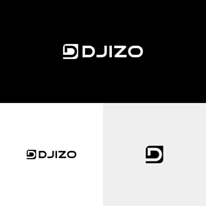 Logo Design by techlogi for djizo | Design: #34585408
