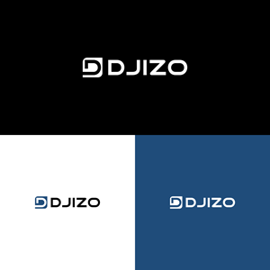 Logo Design by techlogi for djizo | Design: #34585428