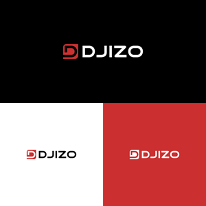Logo Design by techlogi for djizo | Design: #34585431