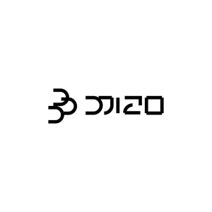 Diseño de Logo por Jeferson HP para djizo | Diseño: #34576638