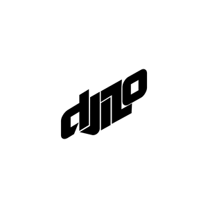 Logo Design by Jeferson HP for djizo | Design #34576639