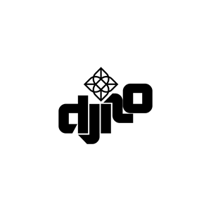 Diseño de Logo por Jeferson HP para djizo | Diseño: #34576640