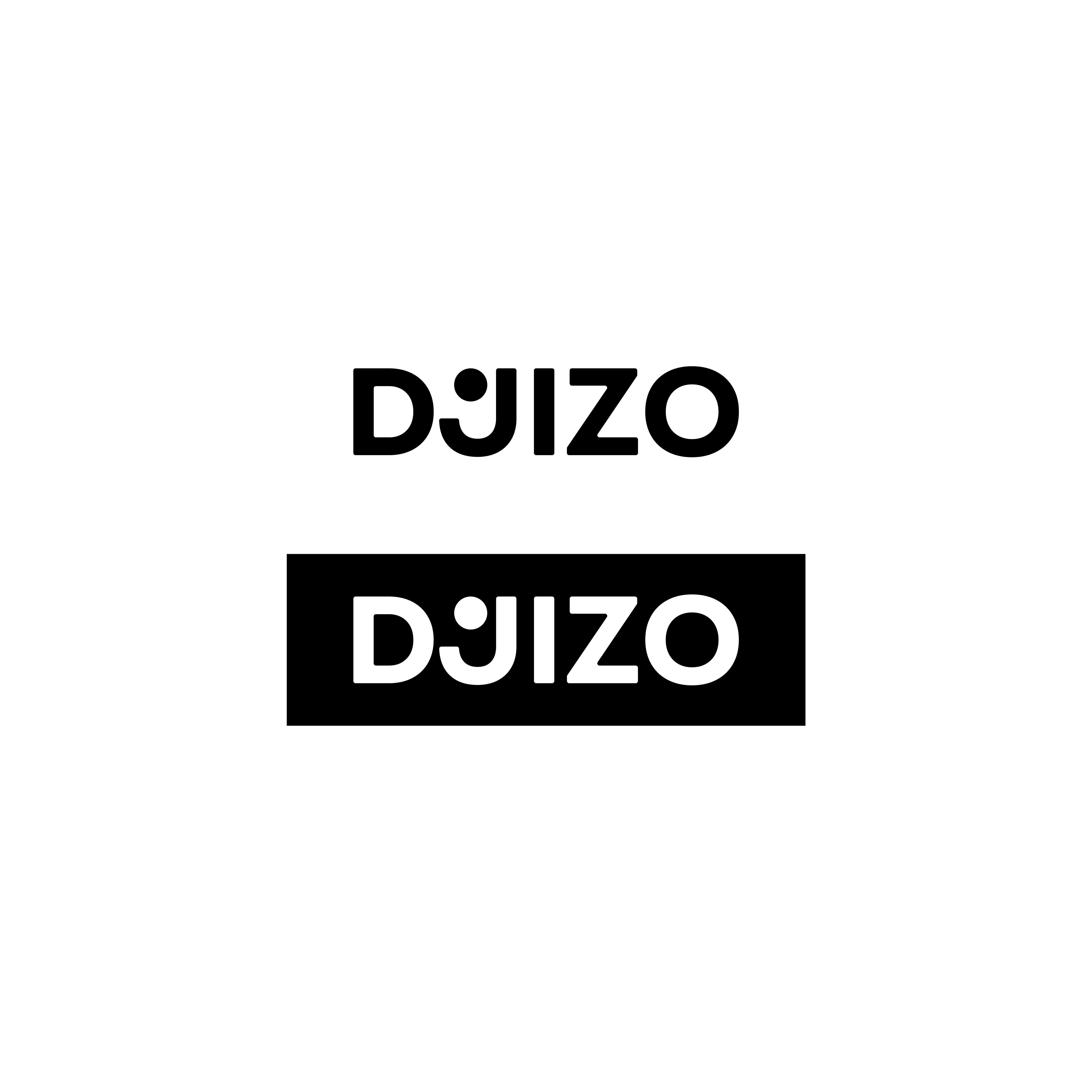 Logo Design by ares artworx for djizo | Design #34617212