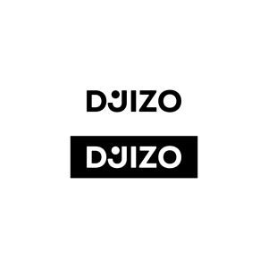 Logo Design by ares artworx for djizo | Design: #34617212