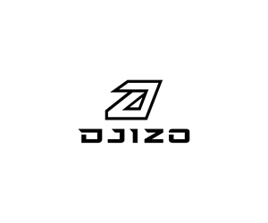 Diseño de Logo por Wa-tinku.Designs para djizo | Diseño: #34580606