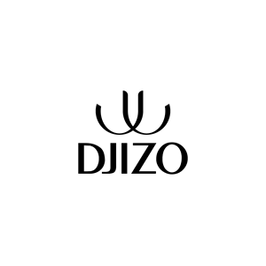 Logo Design by Boink for djizo | Design: #34621601