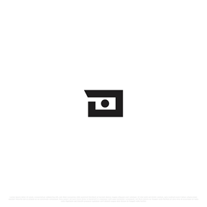 Logo Design by Kayla. for djizo | Design: #34575212