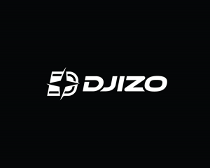 Logo Design by Janna Design for djizo | Design: #34585122