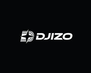 Logo Design by Janna Design for djizo | Design: #34585123