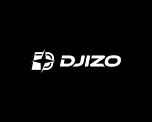 Diseño de Logo por Janna Design para djizo | Diseño: #34585124