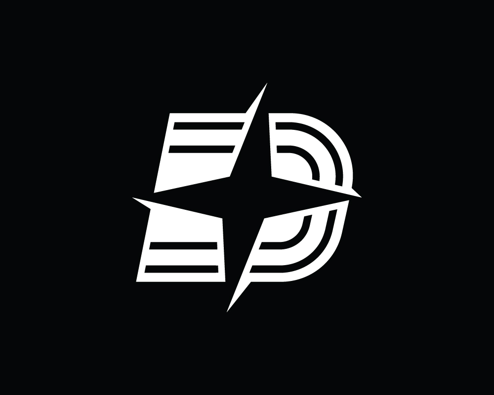 Logo Design by Janna Design for djizo | Design #34585231