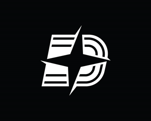 Logo Design by Janna Design for djizo | Design: #34585231