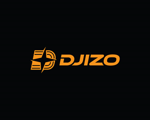 Logo Design by Janna Design for djizo | Design: #34585234