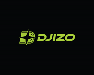Logo Design by Janna Design for djizo | Design: #34585248