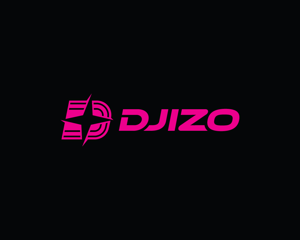 Logo Design by MarkCraft for djizo | Design #34585249