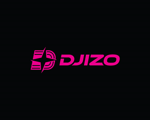 Logo Design by Janna Design for djizo | Design: #34585249