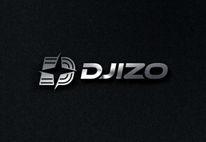 Diseño de Logo por Janna Design para djizo | Diseño: #34585274