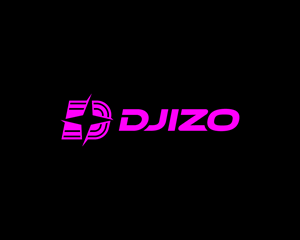 Diseño de Logo por Janna Design para djizo | Diseño: #34585287