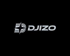 Diseño de Logo por Janna Design para djizo | Diseño: #34585289