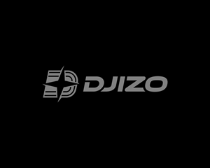 Diseño de Logo por Janna Design para djizo | Diseño: #34585290