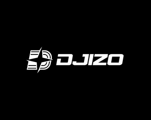 Diseño de Logo por Janna Design para djizo | Diseño: #34605805