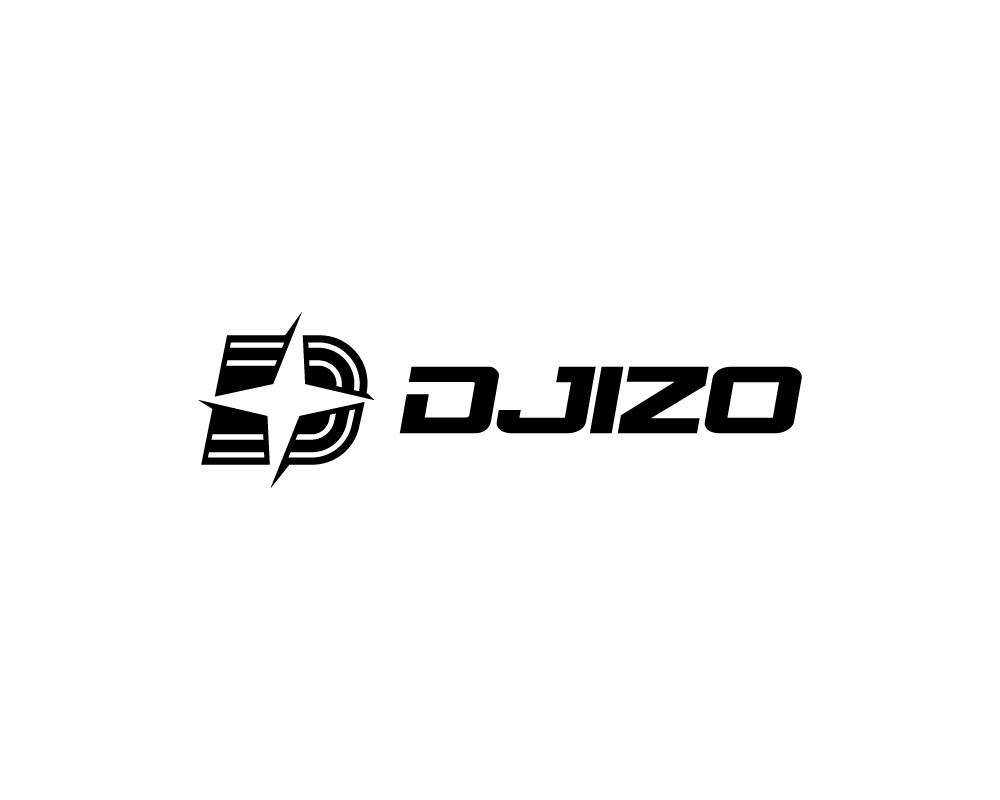 Diseño de Logo por Janna Design para djizo | Diseño #34664976