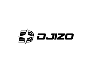 Diseño de Logo por Janna Design para djizo | Diseño: #34664976