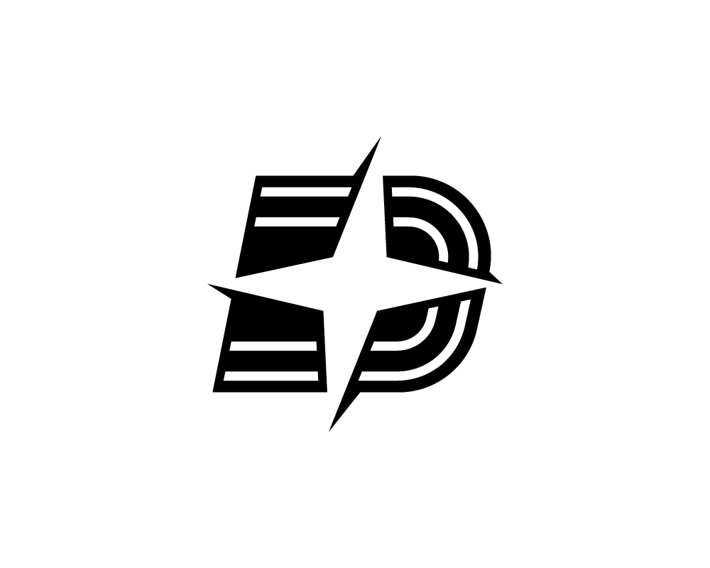 Logo Design by Janna Design for djizo | Design #34664981