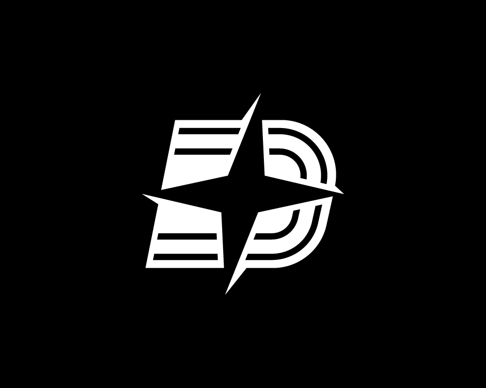 Logo Design by Janna Design for djizo | Design #34664987